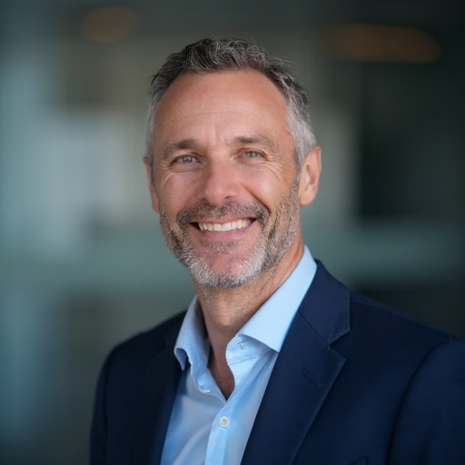 Marek Kowalczyk — Kasyno na prawdziwe pieniądze expert