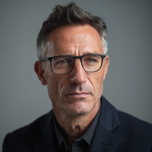 Krzysztof Walczak — Kasyno na prawdziwe pieniądze reviewer